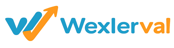 Wexlerval